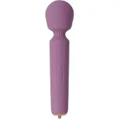 Svakom Mini Emma Neo - App‑styrd massagevibrator (lila)