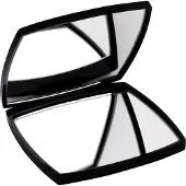 Chanel Miroir Double Facettes Spegel