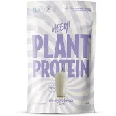 Heey! Veganskt Protein 500 g
