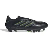 Adidas Copa Pure 3 Elite Laceless Fg Fotbollsskor