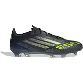 Adidas Fotbollsskor F50 ELITE FG jh7616