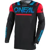 O'Neal Prodigy Five Four Motocross tröja