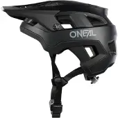 O'Neal Defender Solid Cykel Hjälm