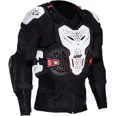 Leatt Body 5.5 EVO Skyddande jacka