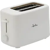 Jata Jett1048 Brödrost
