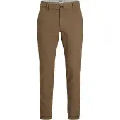 Jack & Jones St Marco Fury Byxor