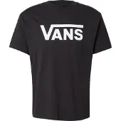 Vans Classic T-shirt Med Korta ärmar