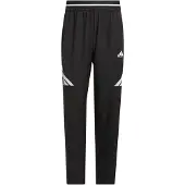 Adidas Crazy Lite Byxor, storlek Small