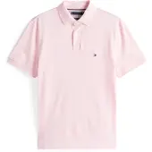 Tommy Hilfiger 1985 Regular Fit Kortärmad Polotröja