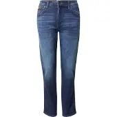Wrangler Texas Slim Fit Jeans