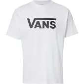 Vans Classic T-shirt Med Korta ärmar