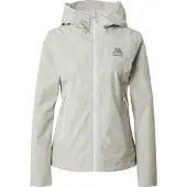 Superdry W5011988a Regnjacka