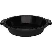 Ginza.se MAKU Pie Dish Silicon 26 cm