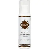 Tancan Scrub Exfoliating Cleanser 200ml