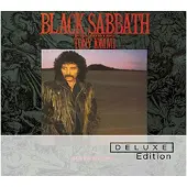 Universal Music - Seventh Star (Deluxe Edition) (2 CD)
