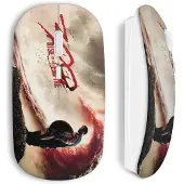 CAPACHEAP Souris Sans Fil 300 Rise Of An Empire