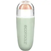 Ecotools Oil absorbing roller, 1 pc.