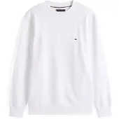 Tommy Hilfiger Mw0mw37237 Tröja