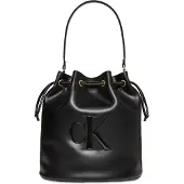 Calvin Klein Lv04f3232g Axelväska