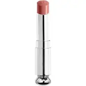 Dior Addict Lipstick Nº 100 Refill Läppstift