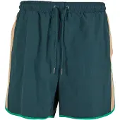 Urban Classics Retro Look Simshorts