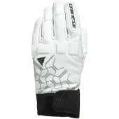 Dainese Snow Hp Handskar