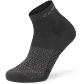 Lenz Think About Cool Active 1 Low Sockor