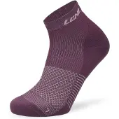 Lenz Think About Cool Active 1 Low Sockor
