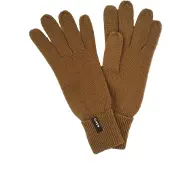 Barts Fine Knitted Handskar