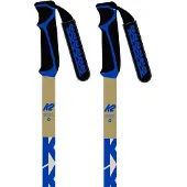 K2 Freeride 18 Stavar