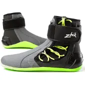 Zhik Hi Cut Dykboots