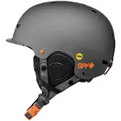 Spy Lil Galactics Mips Juniorhjälm