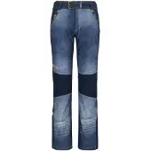 KILPI Jeanso Byxor