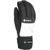 Level Matrix Gore-tex Handskar