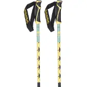 K2 Freeride 16 Stavar