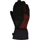 Dainese Snow Knit Handskar