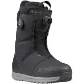 Nidecker Altai 2025 Snowboardboots black, 7.0