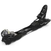 K2 F12 Tour Epf L 100 Mm Toppturbindningar