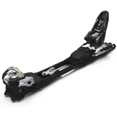 K2 F10 Tour L 90 Mm Toppturbindningar