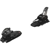 Marker Fdt Tpx 12 Alpinskidbindningar
