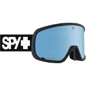 Spy Marshall 2.0 Skidglasögon
