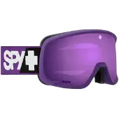 Spy Marshall 2.0 Skidglasögon