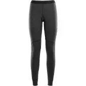 Aclima DoubleWool Longs Women