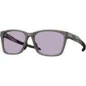 Oakley Paracord Solglasögon
