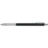 Ks Tools 3002138 Ritsnål HM