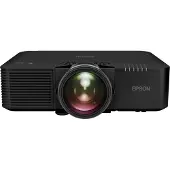 Epson Eb-l695su Projektor