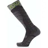Sidas Ski Comfort Mv Långa Strumpor
