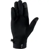 Viking Alfa Merino Handskar