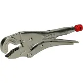 Ks Tools 115.1176