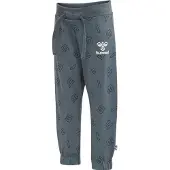 Hummel Cheer Byxor